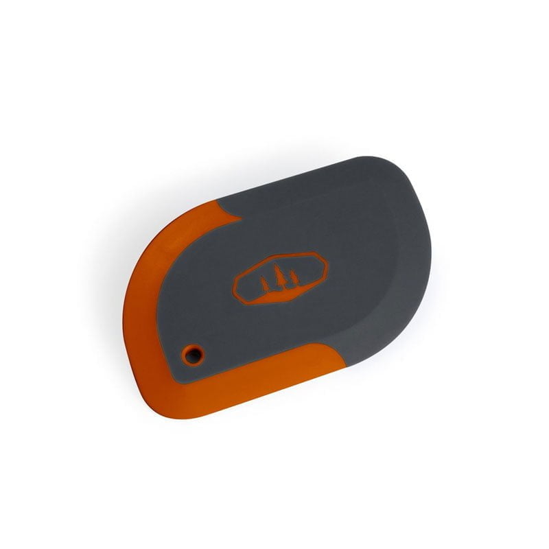 GSI Outdoors Compact Scraper