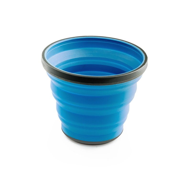 GSI Outdoors Escape Cup 500ml