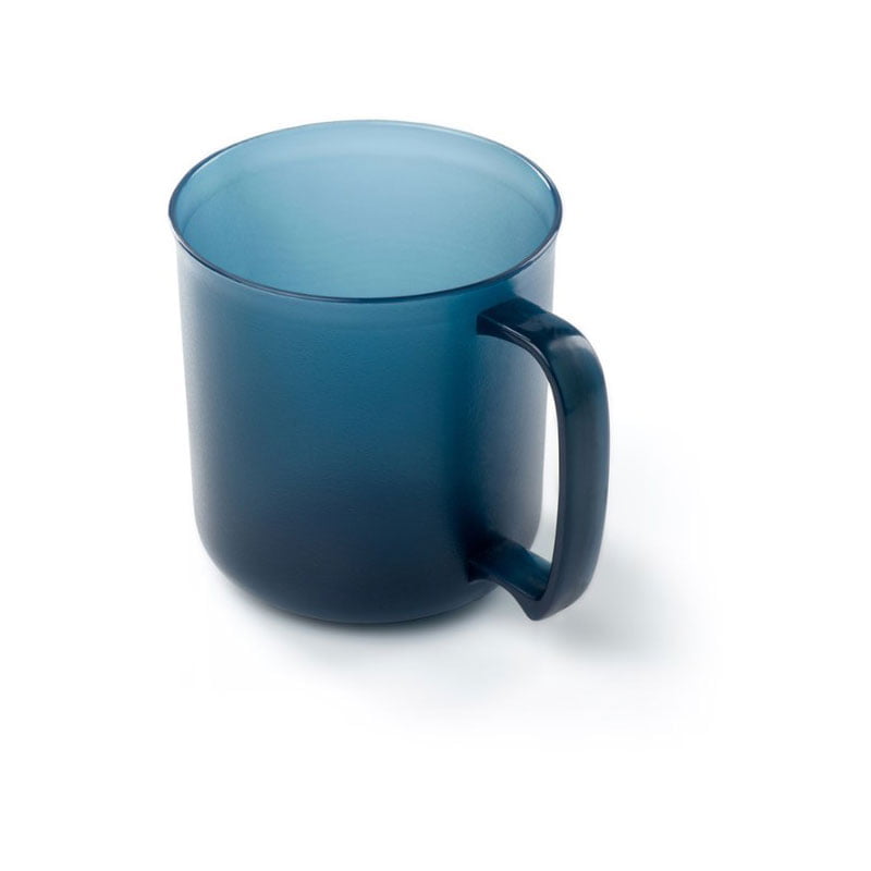 GSI Outdoors Infinity Mug - Blue