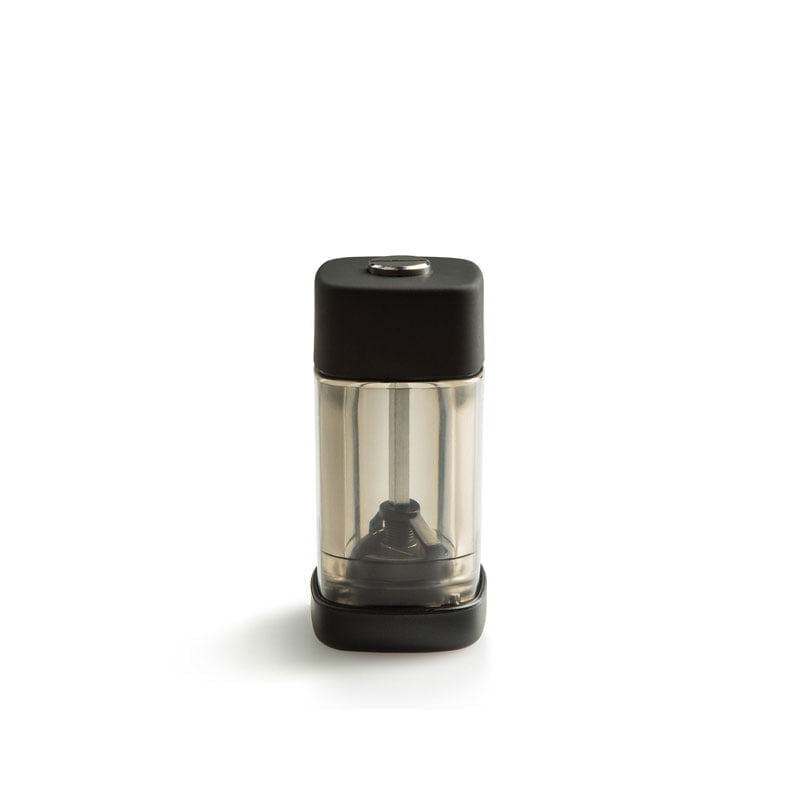 GSI Outdoors Peppermill