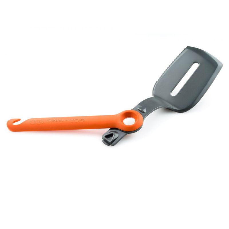 GSI Outdoors Pivot Spatula