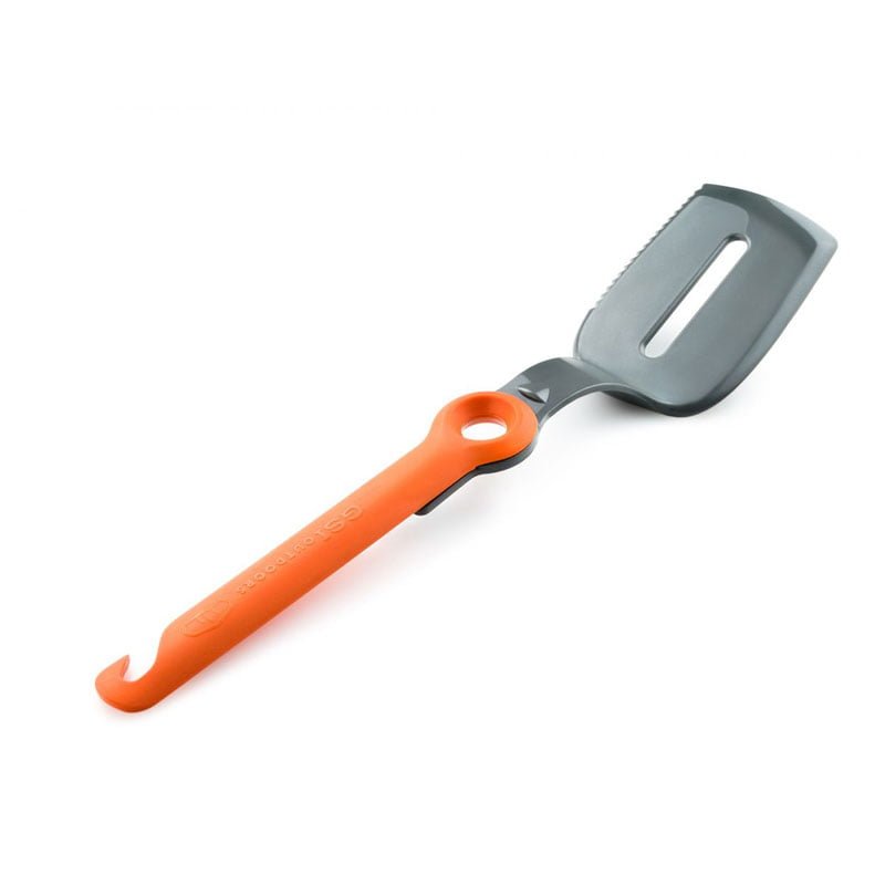 GSI Outdoors Pivot Spatula