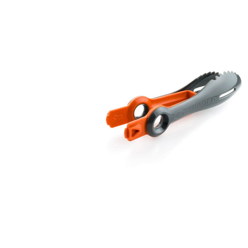 GSI Outdoors Pivot Tongs