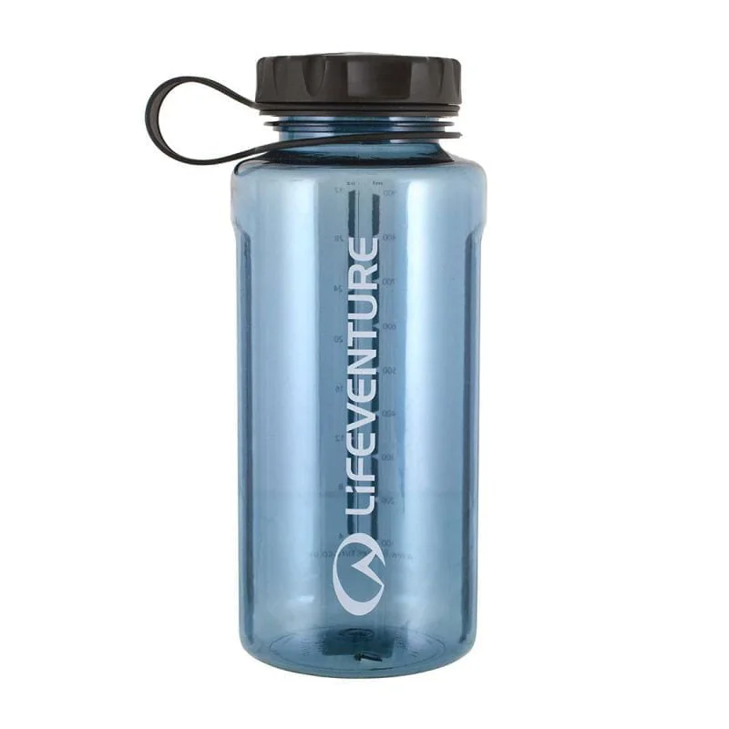 Lifeventure Tritan Flask