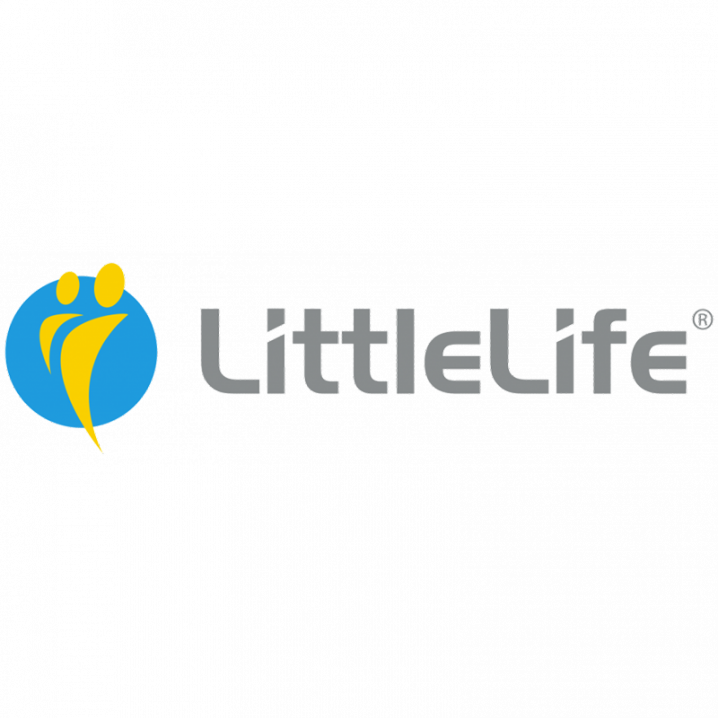 Little life