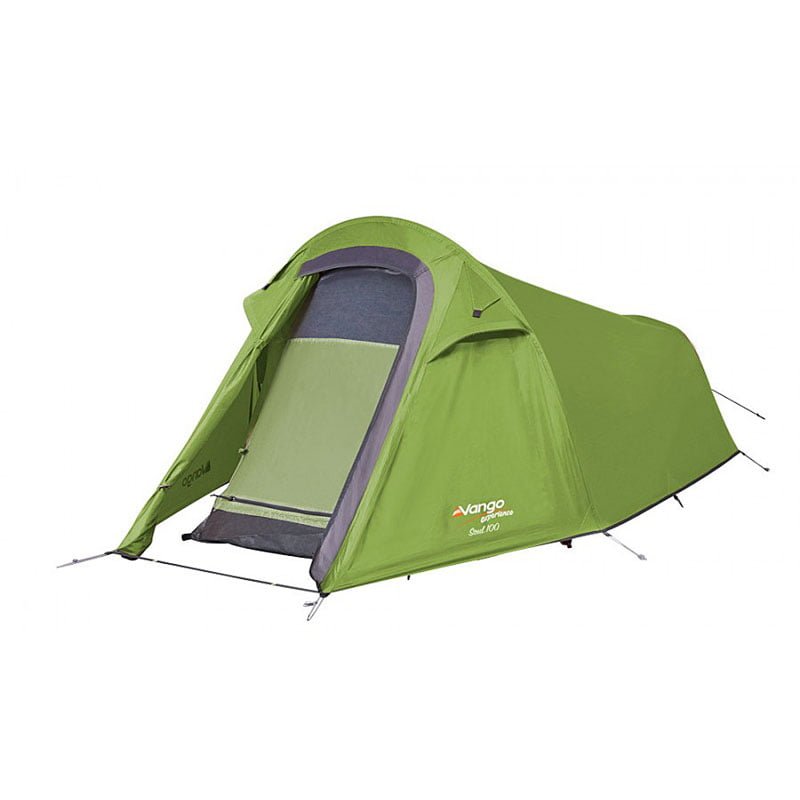 Vango 2024 hiking tent