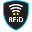 rfid