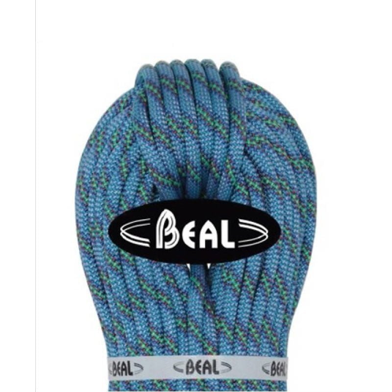 Beal Cobra II 8.6mm - Blue