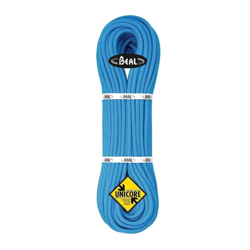 Beal Joker 9.1mm - Blue