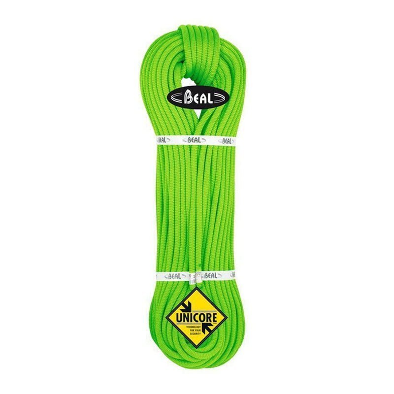 Beal Opera 8.5mm - Green