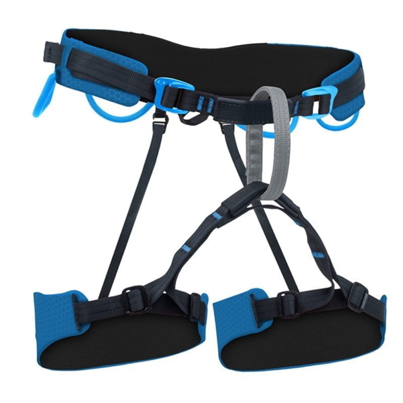 Beal Rebel Soft Harness - Men's | CAMPCRAFT®