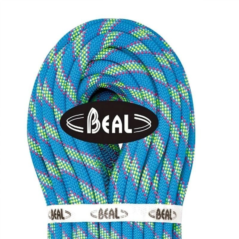 Beal Zenith 9.5mm - 70m Blue