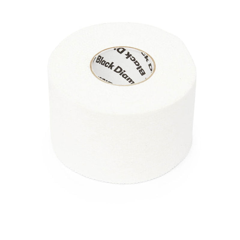 Black Diamond Climbing Tape Roll - Full