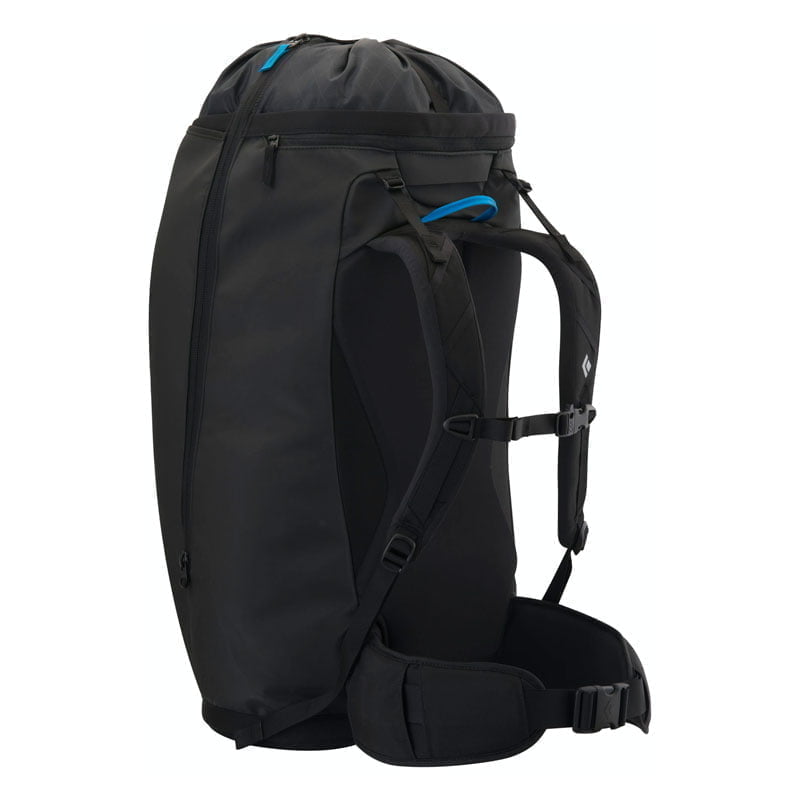 Black Diamond Creek 50 Pack