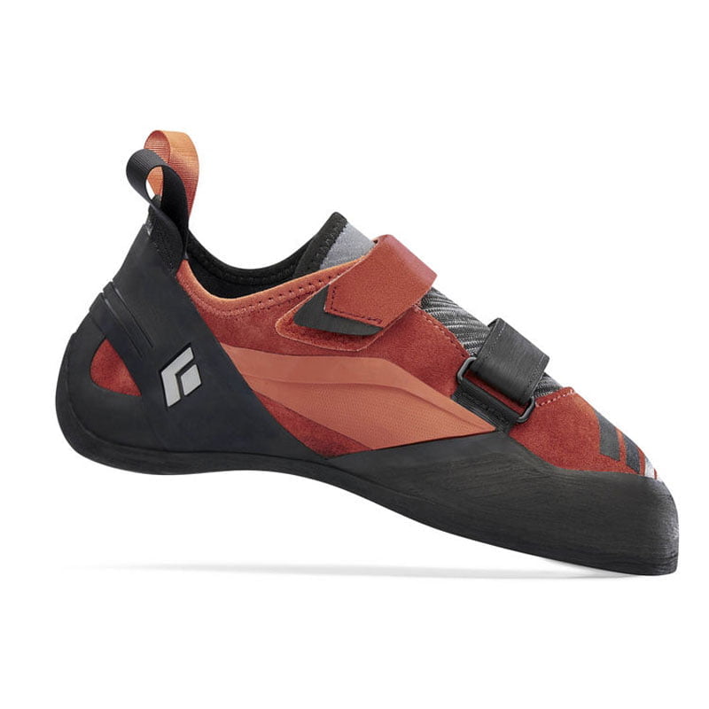 black-diamond-focus-climbing-shoes-men-s-campcraft