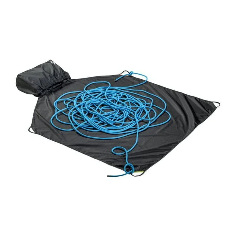 Black Diamond Full Rope Burrito Bag