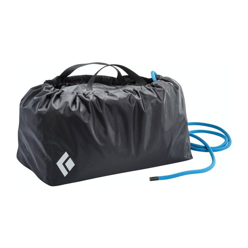 Black Diamond Full Rope Burrito Bag