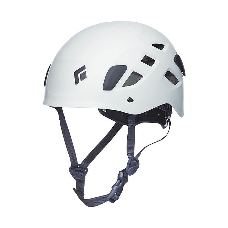 Black Diamond Half Dome Helmet - Rain