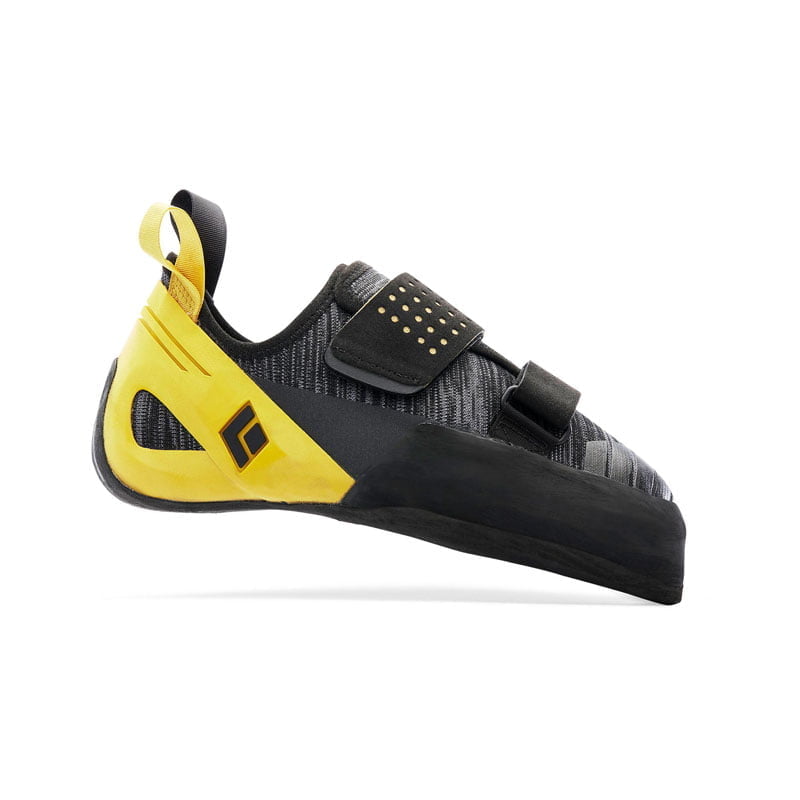 black-diamond-zone-climbing-shoes-campcraft