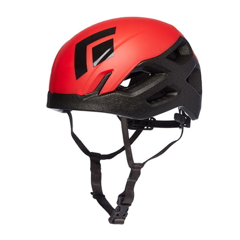 Climbing Helmets