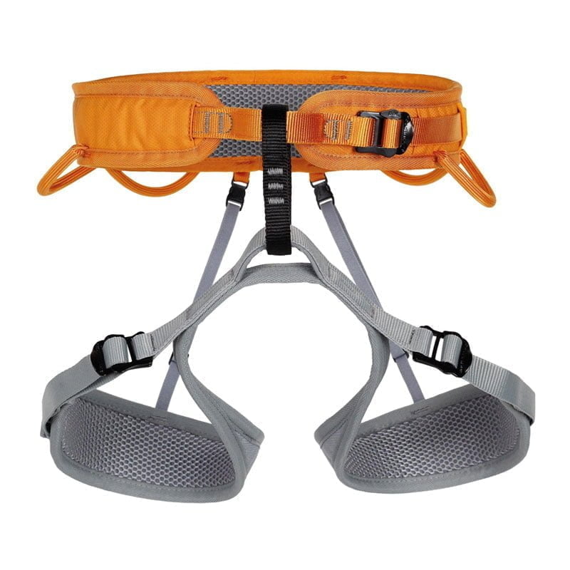 Climbing Harnesses