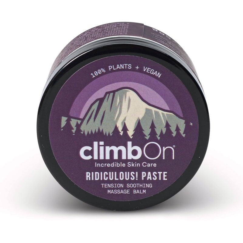 ClimbOn Ridiculous Paste