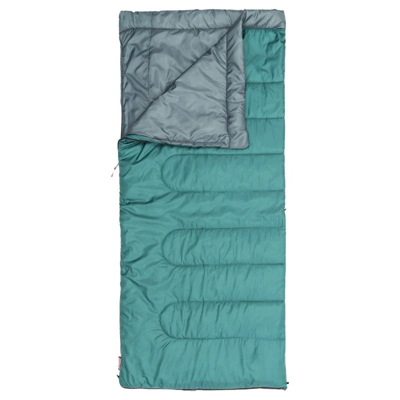 Coleman Atlantic Lite 10 Sleeping Bag