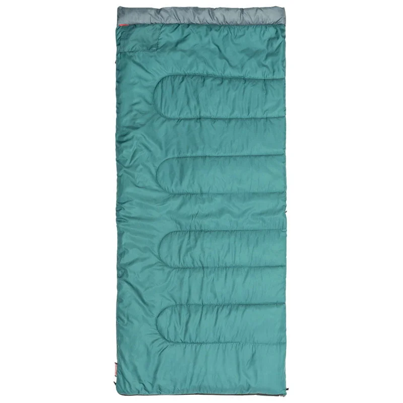 Coleman Atlantic Lite 10 Sleeping Bag