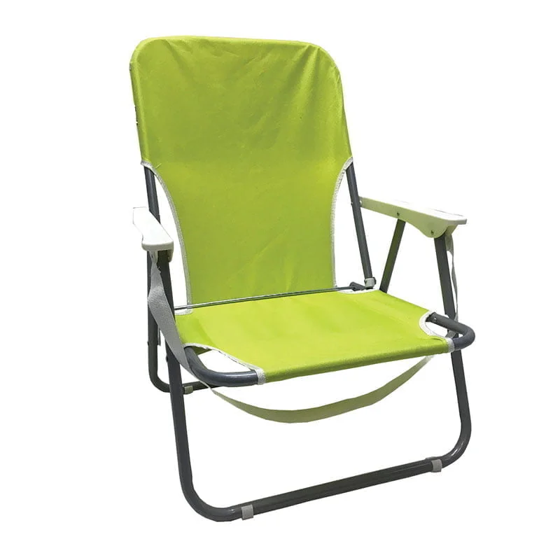 Afritrail Ballito Beach Chair