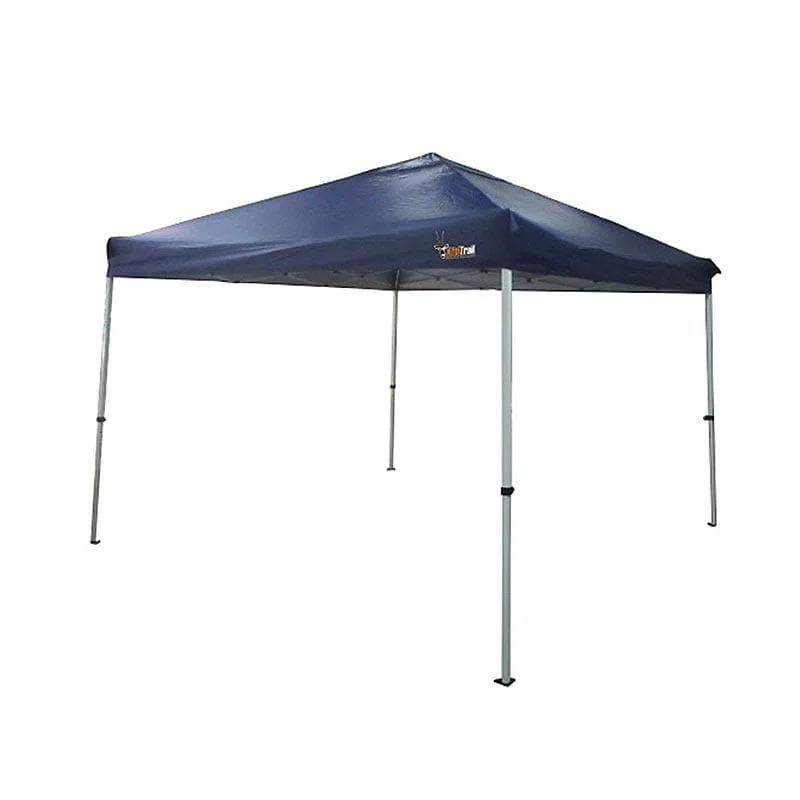 3mx3m gazebo canopy best sale