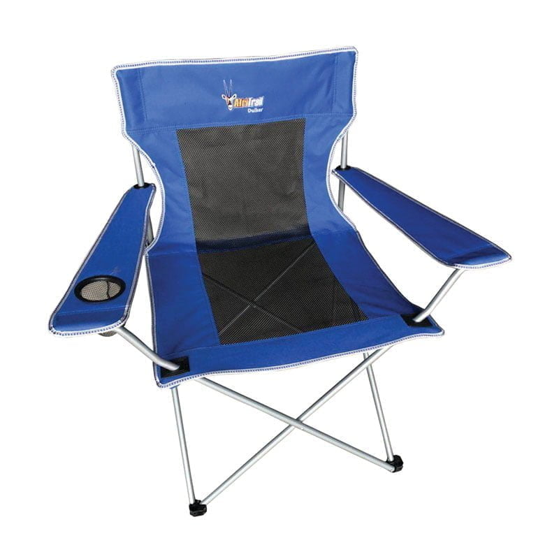 Afritrail Duiker Camp Chair