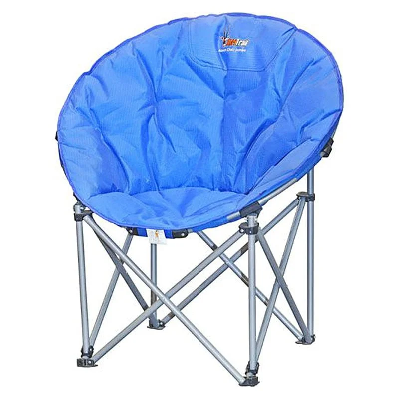 Afritrail Moon Chair - Jumbo