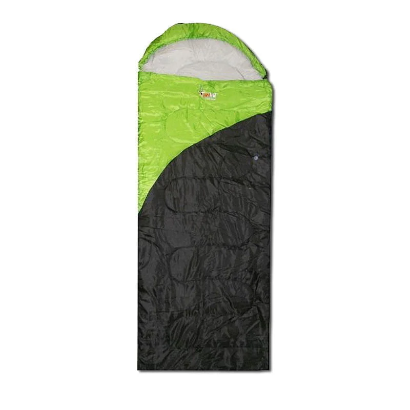 Afritrail Plover Sleeping Bag