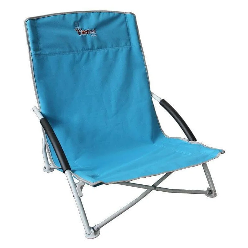 Afritrail Tern Beach Chair