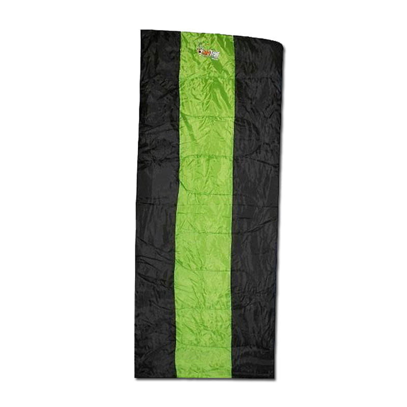 Afritrail Weaver Sleeping Bag