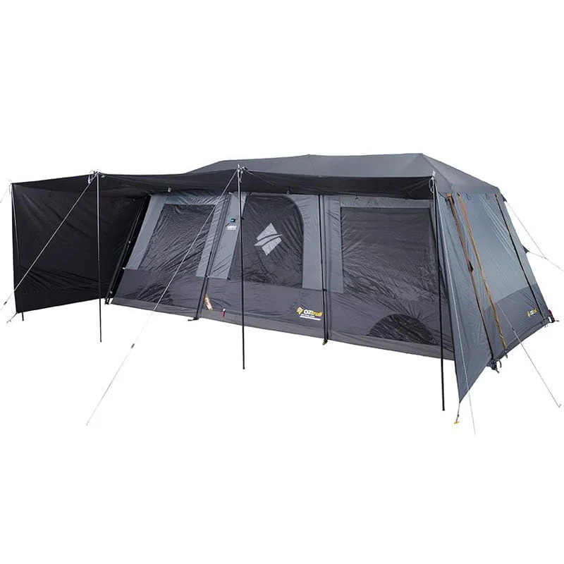 6 person tents best sale