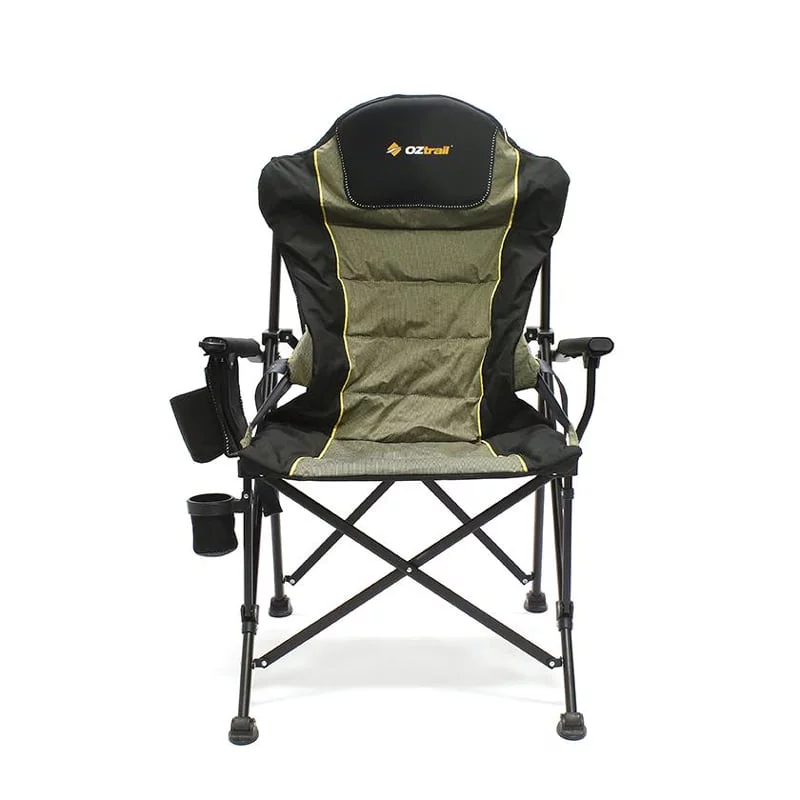 OZtrail RV Chair