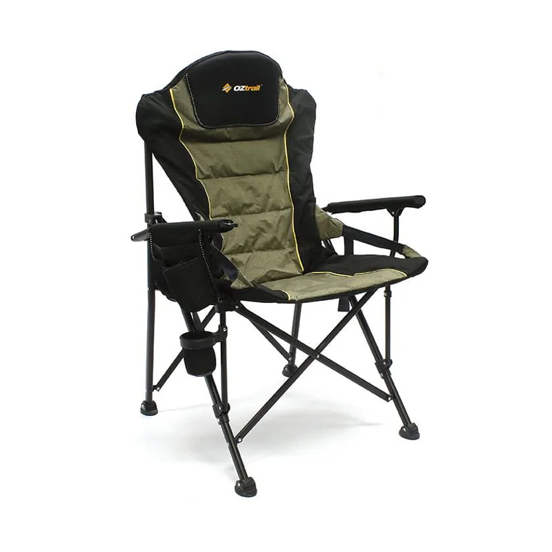 OZtrail RV Chair