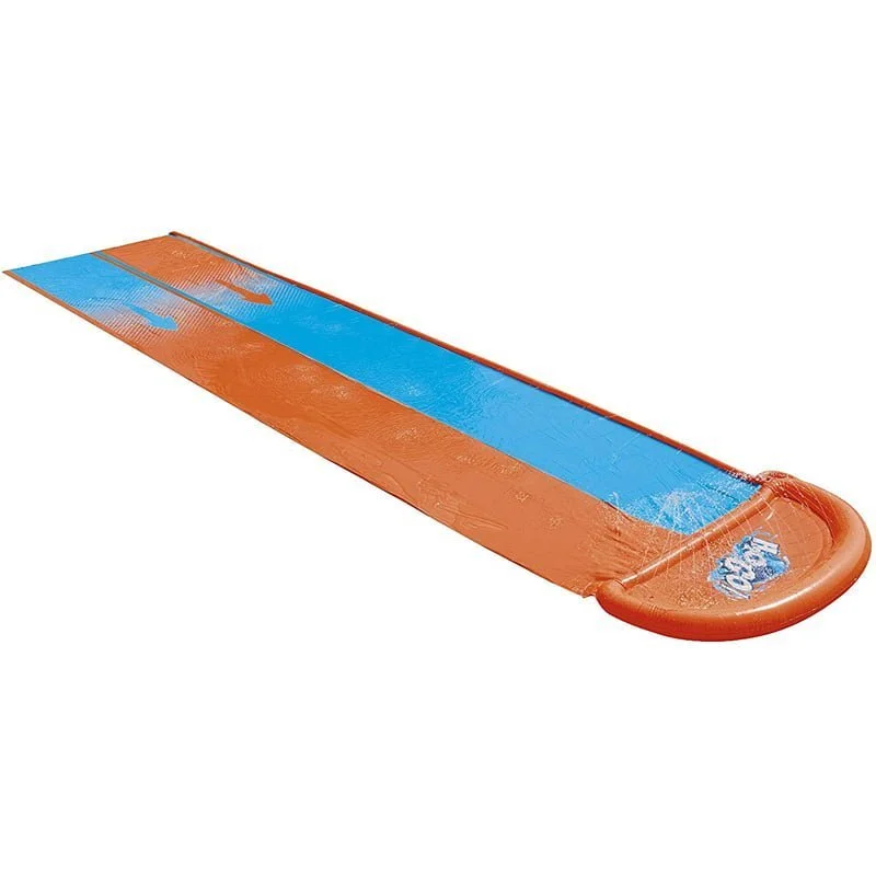 Bestway Double Slide 4.88m