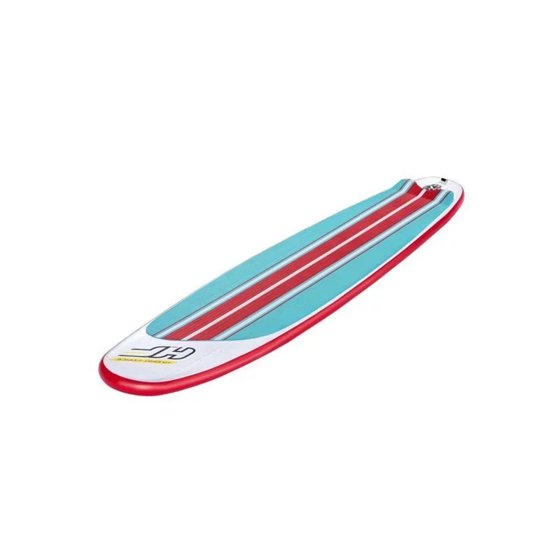 Bestway Hydro-Force Compact Inflatable Surfboard