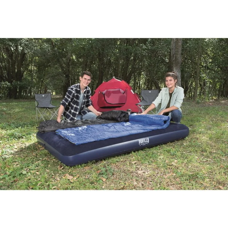 Bestway Pavillo Airbed - Double