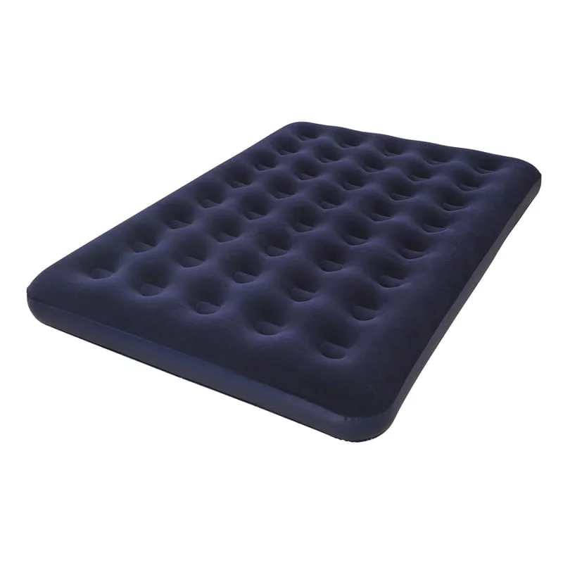 Bestway Pavillo Airbed - Double