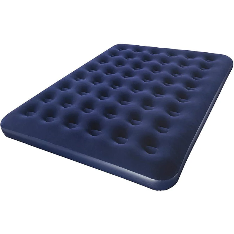 Bestway Pavillo Airbed - King