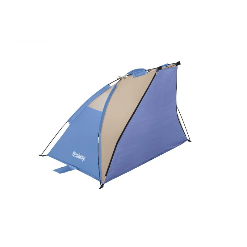 Bestway Pavillo Ramble X2 Shelter