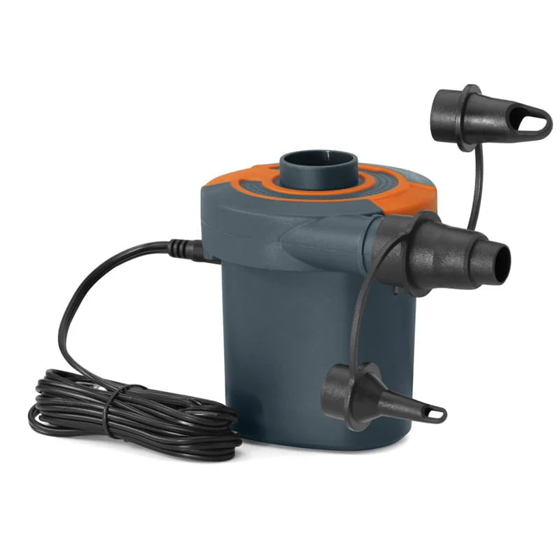 Bestway Sidewinder DC Air Pump