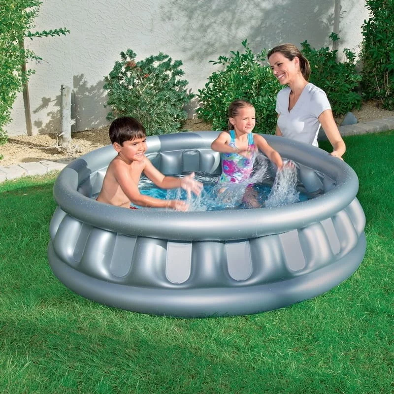 Bestway Space Ship Pool