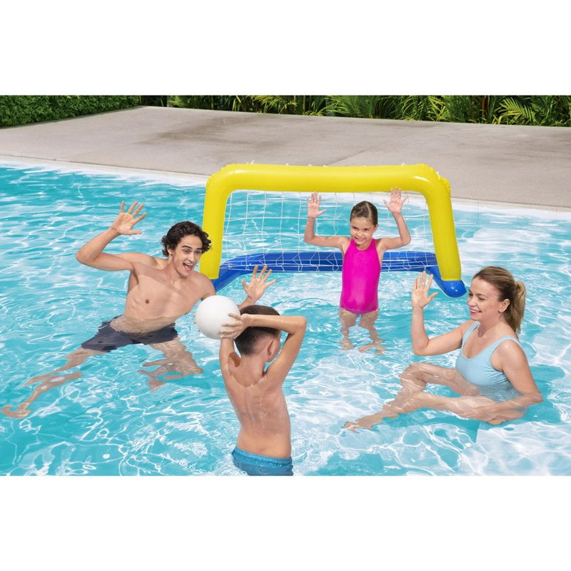 Bestway Water Polo Frame