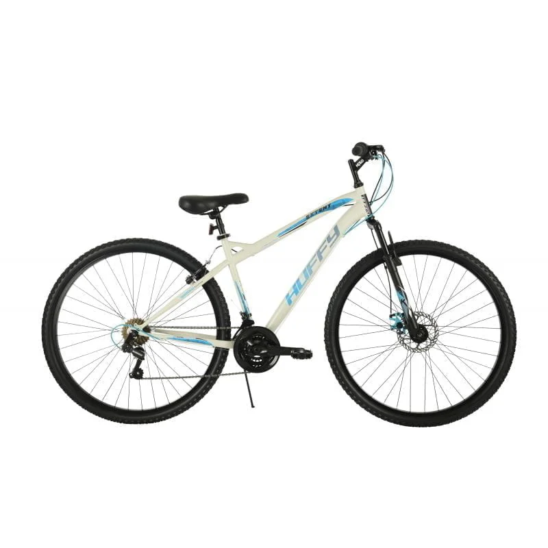 Huffy Extent Mens Mountain Bike 29 inch