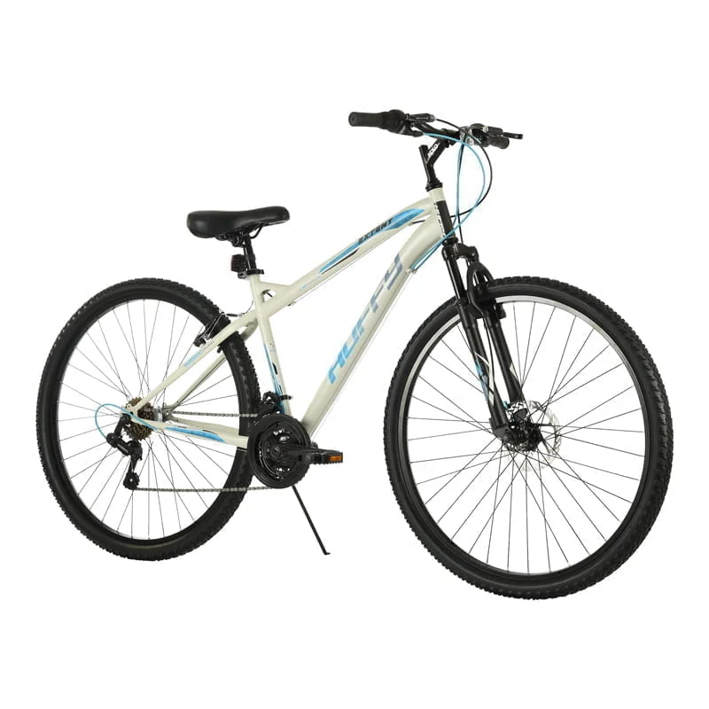 Huffy Extent Mens Mountain Bike 29 Inch Campcraft