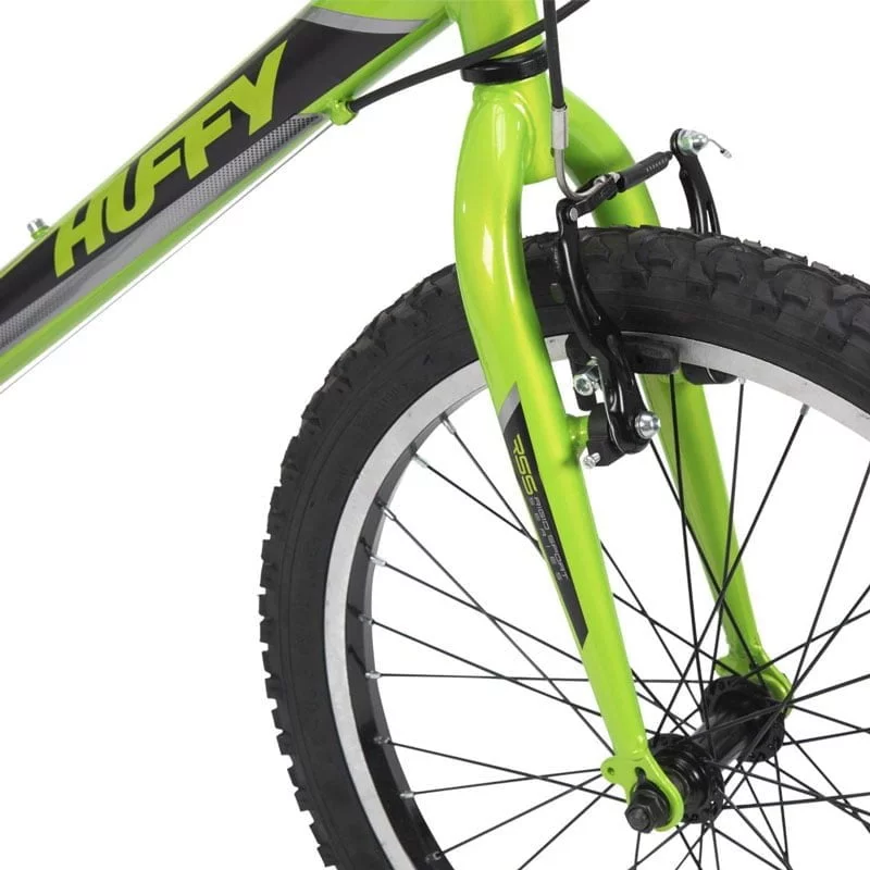 20in mountain bike best sale